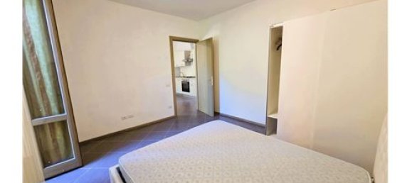 1 bedroom Apartment in Terranuova Bracciolini, Italy No. 280267 6