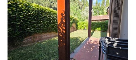 1 bedroom Apartment in Terranuova Bracciolini, Italy No. 280267 9