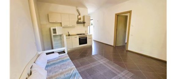 1 bedroom Apartment in Terranuova Bracciolini, Italy No. 280267 2