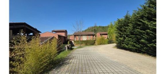 1 bedroom Apartment in Terranuova Bracciolini, Italy No. 280267 19