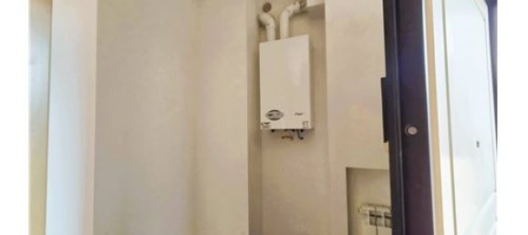 1 bedroom Apartment in Terranuova Bracciolini, Italy No. 280267 8