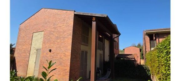 1 bedroom Apartment in Terranuova Bracciolini, Italy No. 280267 15