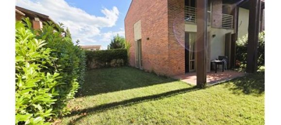 1 bedroom Apartment in Terranuova Bracciolini, Italy No. 280267 11