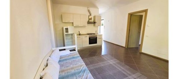 1 bedroom Apartment in Terranuova Bracciolini, Italy No. 280267 3