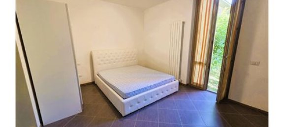 1 bedroom Apartment in Terranuova Bracciolini, Italy No. 280267 4