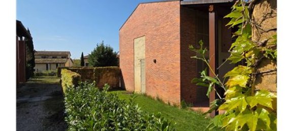 1 bedroom Apartment in Terranuova Bracciolini, Italy No. 280267 14