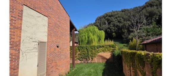 1 bedroom Apartment in Terranuova Bracciolini, Italy No. 280267 17