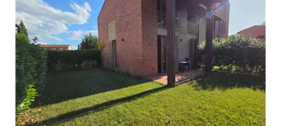 1 bedroom Apartment in Terranuova Bracciolini, Italy No. 280267 12