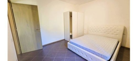 1 bedroom Apartment in Terranuova Bracciolini, Italy No. 280267 5