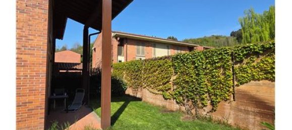 1 bedroom Apartment in Terranuova Bracciolini, Italy No. 280267 16