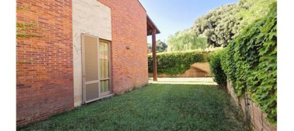 1 bedroom Apartment in Terranuova Bracciolini, Italy No. 280267 13