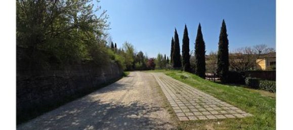 1 bedroom Apartment in Terranuova Bracciolini, Italy No. 280267 20