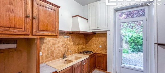 Таунхаус с 4 спальнями в Перигё, Франция № 339202 4