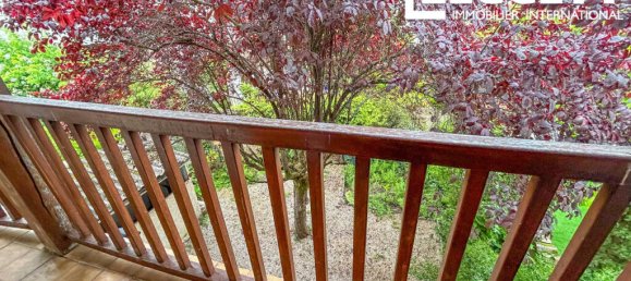 Таунхаус с 4 спальнями в Перигё, Франция № 339202 8