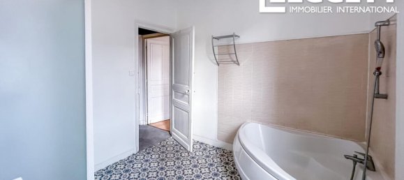 Таунхаус с 4 спальнями в Перигё, Франция № 339202 6