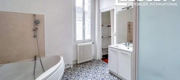 Таунхаус с 4 спальнями в Перигё, Франция № 339202 7