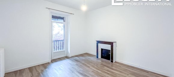 Таунхаус с 4 спальнями в Перигё, Франция № 339202 3