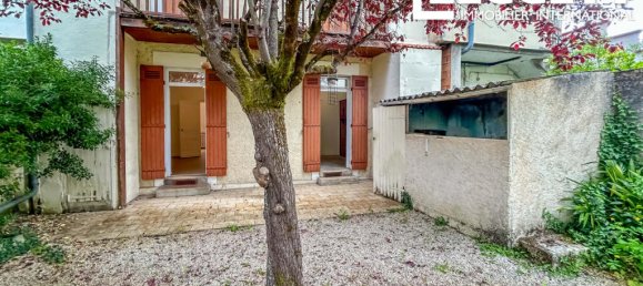 Таунхаус с 4 спальнями в Перигё, Франция № 339202 9