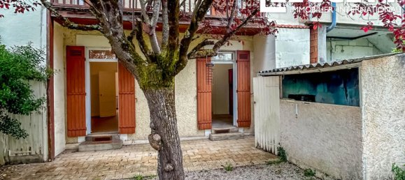 Таунхаус с 4 спальнями в Перигё, Франция № 339202 2