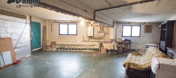 2 bedrooms Apartment in Alfortville, France No. 184424 5