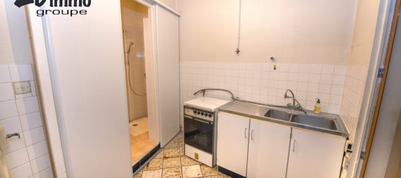 2 bedrooms Apartment in Alfortville, France No. 184424 4