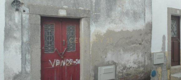 Студия в Каштелу Бранку, Португалия № 11487 3