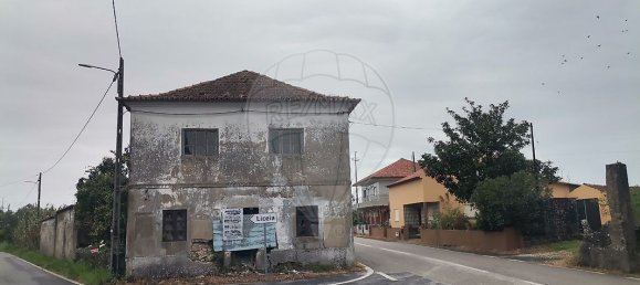 Casa T4 em Seixo de Gatões, Portugal N.º 32008 4