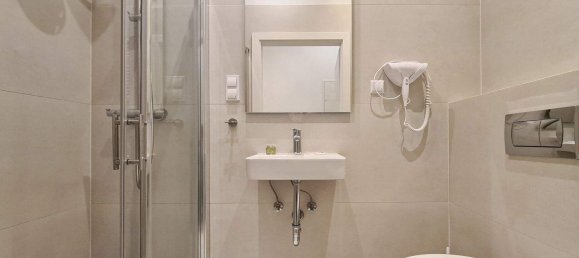 2 rooms Apartment in Ottakring, Austria No. 196217 3