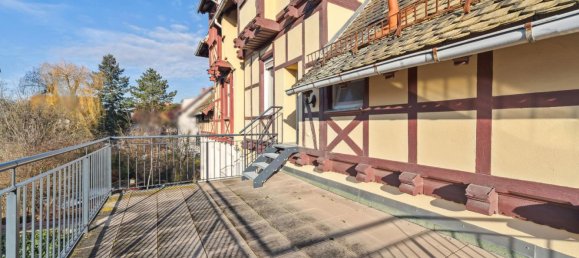 6-salle Maison de ville à Leipzig, Germany No. 203003 16