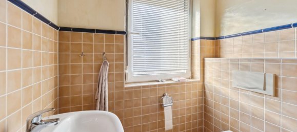 6-salle Maison de ville à Leipzig, Germany No. 203003 7