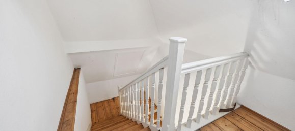 6-salle Maison de ville à Leipzig, Germany No. 203003 18