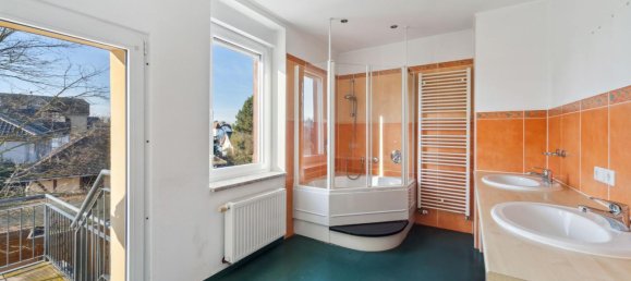 6-salle Maison de ville à Leipzig, Germany No. 203003 15