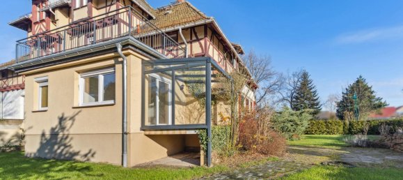 6-salle Maison de ville à Leipzig, Germany No. 203003 2