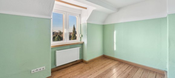 6-salle Maison de ville à Leipzig, Germany No. 203003 19