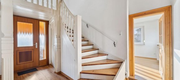 6-salle Maison de ville à Leipzig, Germany No. 203003 10