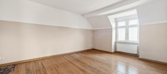 6-salle Maison de ville à Leipzig, Germany No. 203003 12