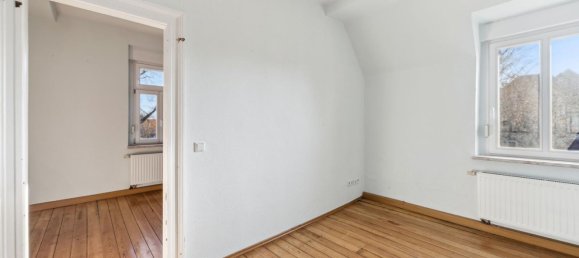 6-salle Maison de ville à Leipzig, Germany No. 203003 13