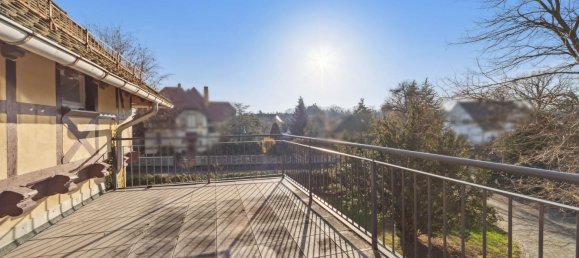 6-salle Maison de ville à Leipzig, Germany No. 203003 17