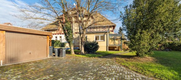 6-salle Maison de ville à Leipzig, Germany No. 203003 3