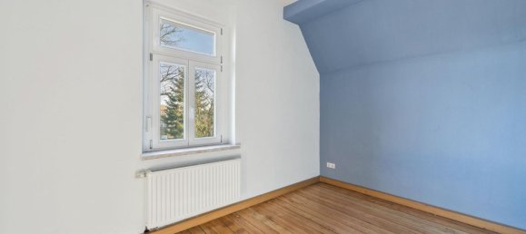 6-salle Maison de ville à Leipzig, Germany No. 203003 14