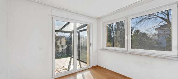 6-salle Maison de ville à Leipzig, Germany No. 203003 9