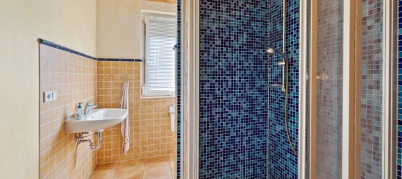 6-salle Maison de ville à Leipzig, Germany No. 203003 6