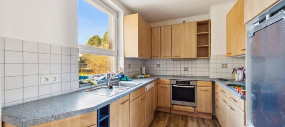 6-salle Maison de ville à Leipzig, Germany No. 203003 8