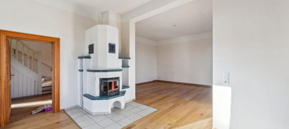 6-salle Maison de ville à Leipzig, Germany No. 203003 5