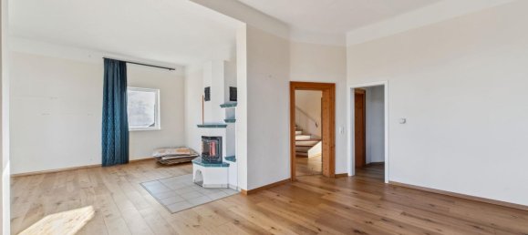 6-salle Maison de ville à Leipzig, Germany No. 203003 4