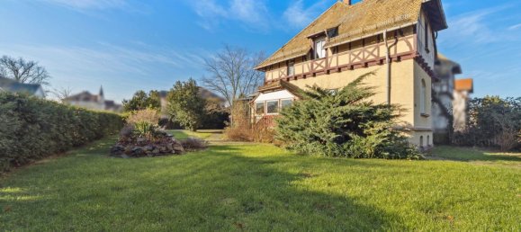 6-salle Maison de ville à Leipzig, Germany No. 203003 21