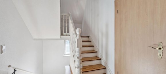 6-salle Maison de ville à Leipzig, Germany No. 203003 11