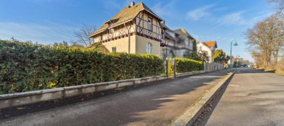 6-salle Maison de ville à Leipzig, Germany No. 203003 20