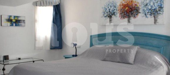 Ático de 2 dormitorios en Los Cristianos, Spain No. 14002 18