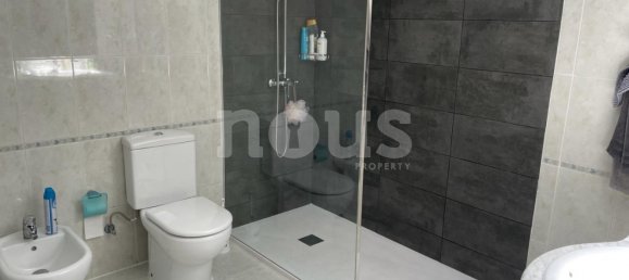 Ático de 2 dormitorios en Los Cristianos, Spain No. 14002 19